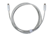 фото Кабель интерфейсный Telecom TC420S