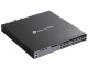 фото Коммутатор управляемый TP-LINK SG6428XHP в Уфе