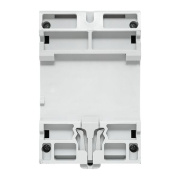 фото Контактор EKF km-av-3-63-40-230V