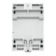 фото Контактор модульный EKF km-av-3-63-40-230V в Уфе