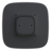 фото Оповещатель AJAX StreetSiren