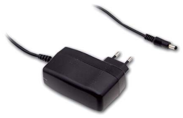 

Адаптер сетевой Mean Well SGA60E12-P1J 60Вт, вход 90...264B AC 47...63 Гц, выход 12B/5A, изоляция 3000В AC, 93.5x35x51.5мм, -20...+50°С, выходной разъ, SGA60E12-P1J