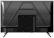 фото Телевизор  LEFF 32H680T в Смоленске