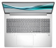 фото Ноутбук  HP Elitebook 660 G11 в Санкт-Петербургe 16 ", Core Ultra 5, 16 Гб RAM, 512 Гб SSD, Серебристый
