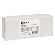 фото Преобразователь давления EKF PRT-100-1,6-1,0-M20