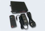 фото Контроллер TNTV TNTV/TNT MMS-0104WPBH