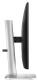 фото Монитор 27" HP Series 5 Pro 527pm