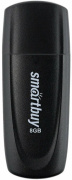 фото Накопитель USB 2.0 SmartBuy SB008GB2SCK