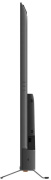 фото Телевизор POLARLINE 65PQ71STC-SM