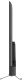 фото Телевизор  POLARLINE 65PQ71STC-SM в Казани