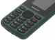 фото Мобильный телефон  Xenium X175 в Смоленске