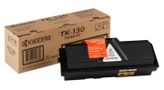 фото Тонер-картридж Kyocera TK-130