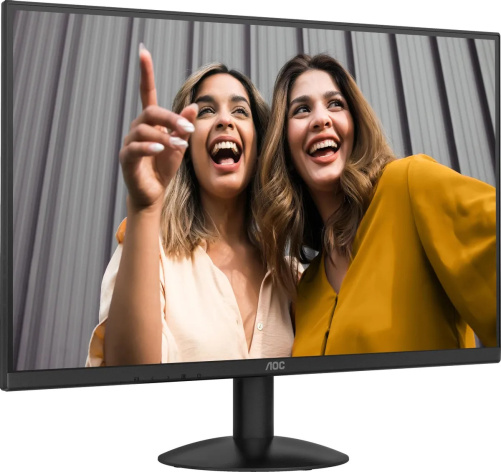 фото Монитор  AOC 24B30H3 в Перми