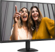 фото Монитор  AOC 24B30H3 в Перми