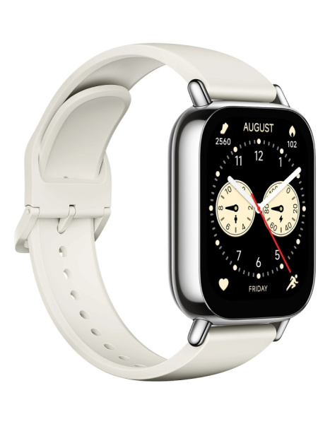 фото Часы Xiaomi Redmi Watch 5 Lite
