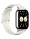 фото Часы Xiaomi Redmi Watch 5 Lite