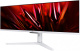 фото Монитор 43,8" Acer Nitro XV431CPwmiip