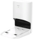 фото Робот-пылесос  Dreame Vacuum and Mop D9 Plus в Волгограде