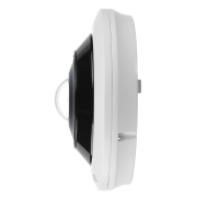 фото Видеокамера REDLINE RL-IP75P-SW