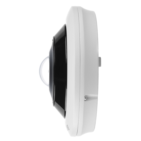 фото Видеокамера  REDLINE RL-IP75P-SW в Красноярске