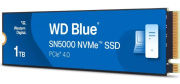 фото Накопитель SSD Western Digital WDS100T4B0E
