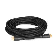 фото Кабель интерфейсный GCR GCR-HM811-3.0m