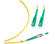 фото Ответвитель  Vimcom OC-1x2-SM-40/60-35-1m-3.0-FC/APC-SC/APC в Уфе