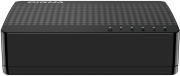 фото Коммутатор Digma DSW-105GEV2