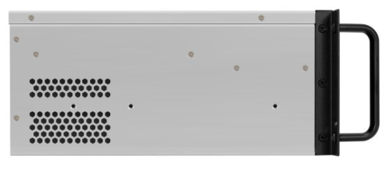 фото Корпус серверный 3U Exegate Pro 3U300-03 в Уфе