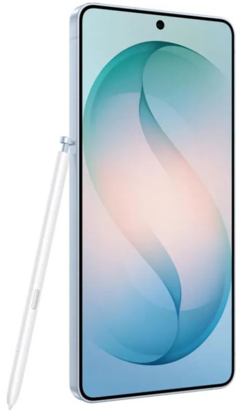 фото Смартфон  Samsung Galaxy S26 Ultra 16/1TB в Санкт-Петербургe