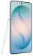 фото Смартфон  Samsung Galaxy S26 Ultra 16/1TB в Санкт-Петербургe