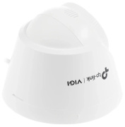фото Видеокамера TP-LINK VIGI C440(2.8mm)