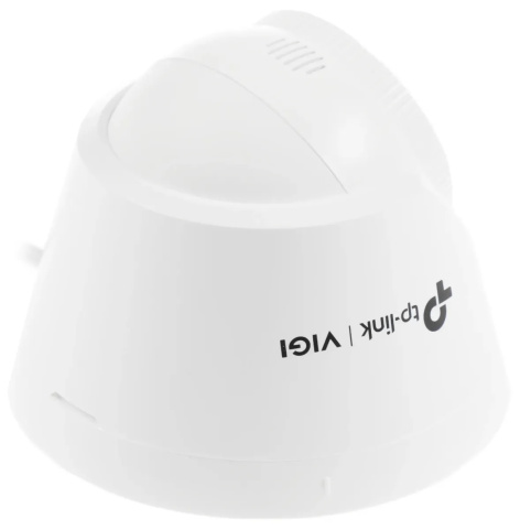 фото Видеокамера IP TP-LINK VIGI C440(4mm) в Нижнем Новгороде