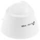 фото Видеокамера IP TP-LINK VIGI C440(4mm) в Нижнем Новгороде