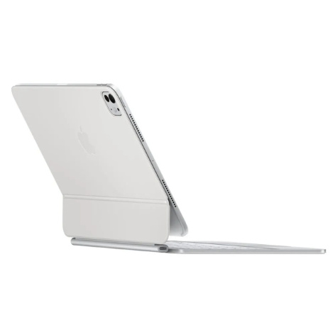 фото Клавиатура  Apple Magic Keyboard в Ростове-на-Дону