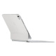 фото Клавиатура  Apple Magic Keyboard в Ростове-на-Дону
