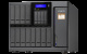 фото Сетевой RAID-накопитель  QNAP TS-1635AX-8G в Уфе