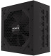 фото Блок питания ATX GIGABYTE GP-P850GM в Смоленске