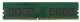 фото Модуль памяти DDR4 8GB ADATA AD4U32008G22-SGN (УЦЕНЕННЫЙ) в Екатеринбурге