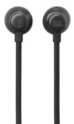 фото Гарнитура JBL JBLT305CBLK