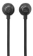 фото Гарнитура  JBL JBLT305CBLK в Уфе