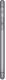 фото Смартфон  Apple iPhone 6S 128Gb Space Gray MKQT2RU/A