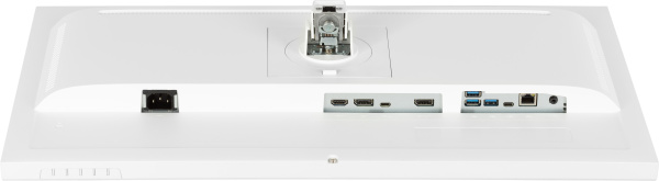 фото Монитор 27" Iiyama ProLite XUB2797QSN-W2 в Уфе