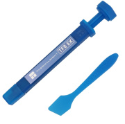 фото Термопаста Thermalright TF8-EX-2.9G