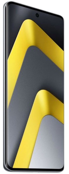 фото Смартфон  Xiaomi POCO M8 5G RU 8/512GB