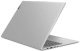 фото Ноутбук  Lenovo IdeaPad 5 Slim 16IMH9 в Красноярске 16 ", Core Ultra 7, 16 Гб RAM, 512 Гб SSD, Arc graphics, Серый