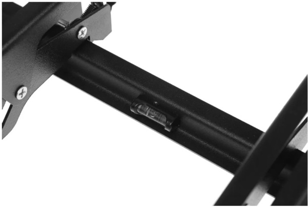 фото Кронштейн Holder T3929-B в Смоленске