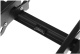 фото Кронштейн Holder T3929-B в Смоленске