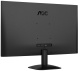 фото Монитор 27" AOC U27B35 в Санкт-Петербургe