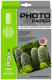 фото Фотобумага  Cactus CS-GSA513050 в Челябинске